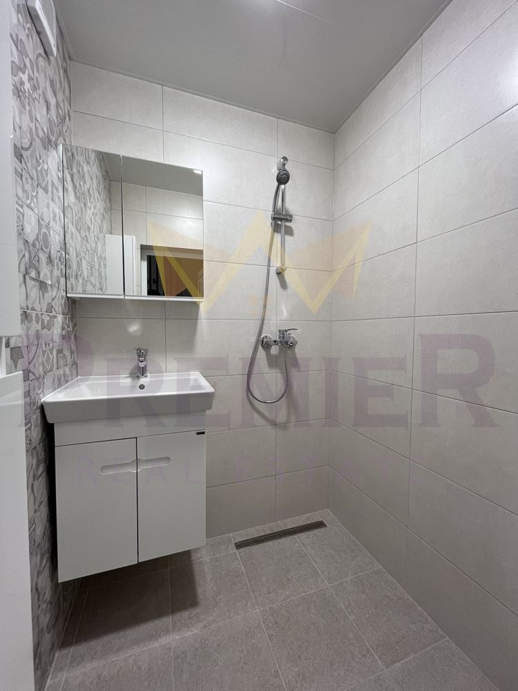 Дава под Наем 3-СТАЕН | Imot.bg — изображение 9