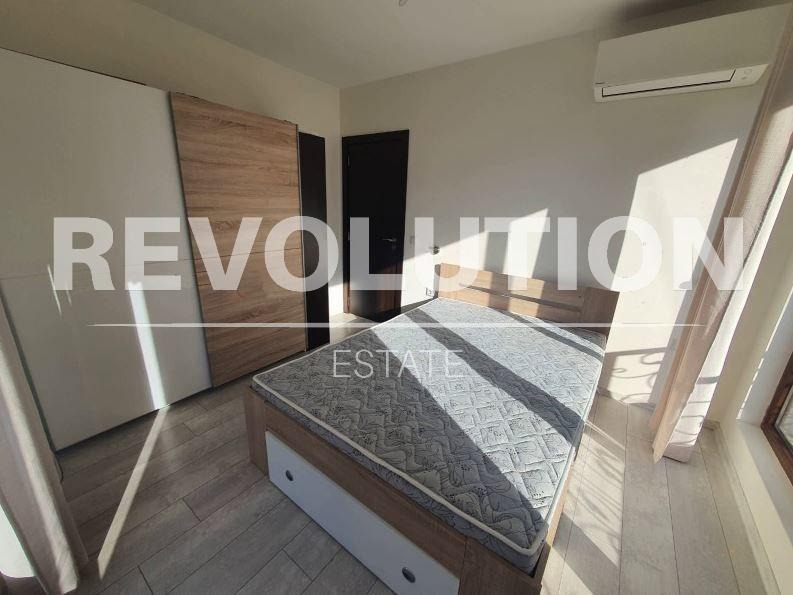 ���� ��� ���� 3-����� | Imot.bg � ����������� 5