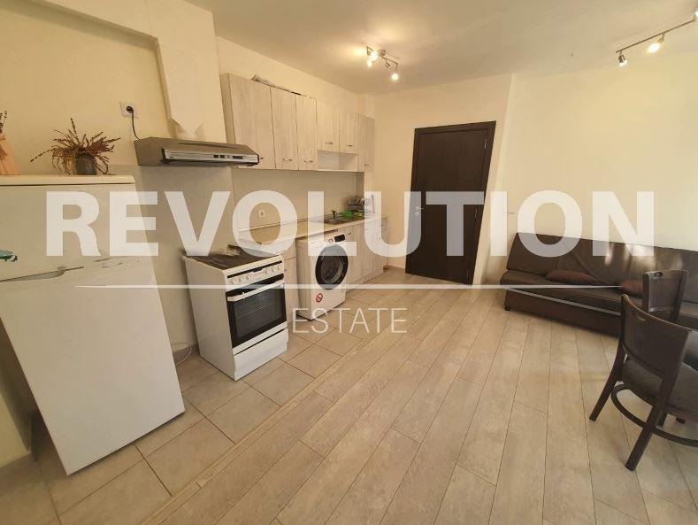 ���� ��� ���� 3-����� | Imot.bg � ����������� 2