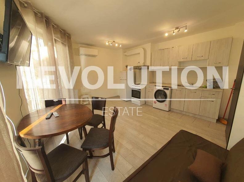 ���� ��� ���� 3-����� | Imot.bg � ����������� 1