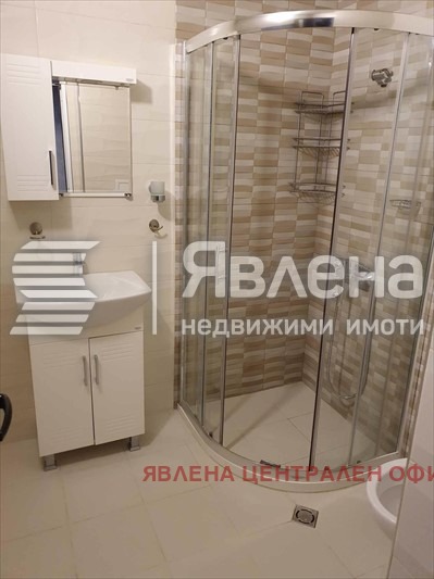 ���� ��� ���� 3-����� | Imot.bg � ����������� 8