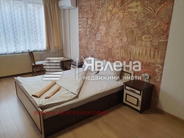 ���� ��� ���� 3-����� | Imot.bg � ����������� 1