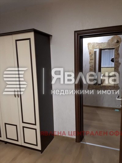 ���� ��� ���� 3-����� | Imot.bg � ����������� 3