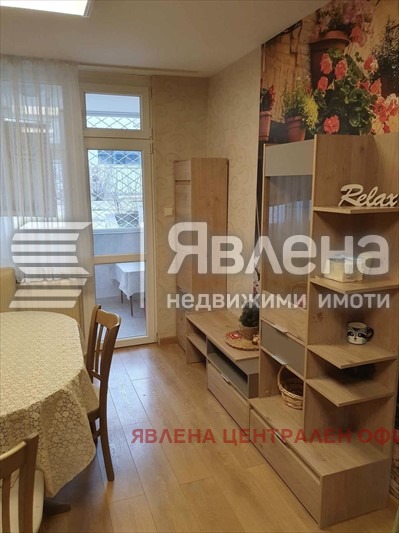 ���� ��� ���� 3-����� | Imot.bg � ����������� 2