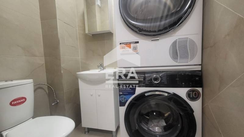 ���� ��� ���� 3-����� | Imot.bg � ����������� 11