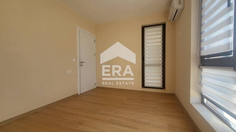 ���� ��� ���� 3-����� | Imot.bg � ����������� 5