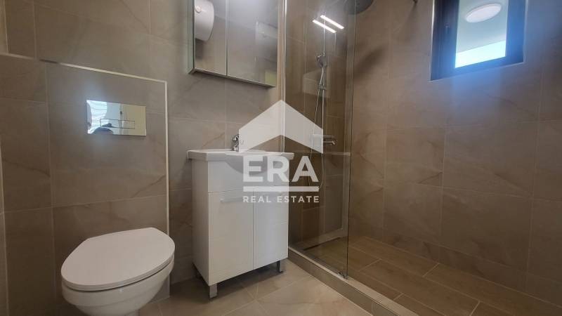 ���� ��� ���� 3-����� | Imot.bg � ����������� 9