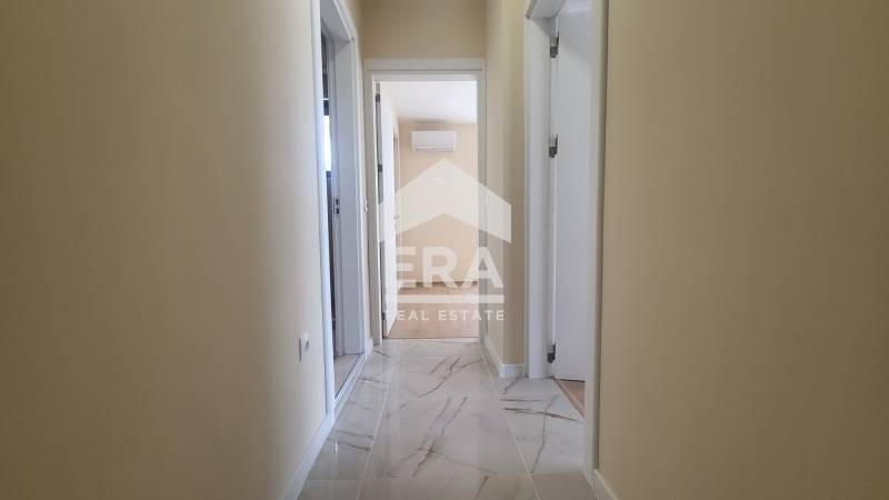 ���� ��� ���� 3-����� | Imot.bg � ����������� 10