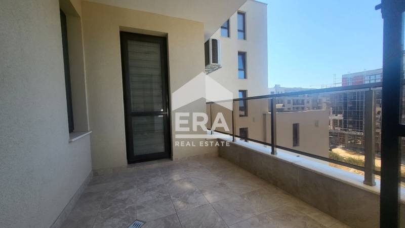 ���� ��� ���� 3-����� | Imot.bg � ����������� 6