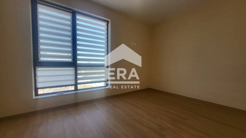 ���� ��� ���� 3-����� | Imot.bg � ����������� 7