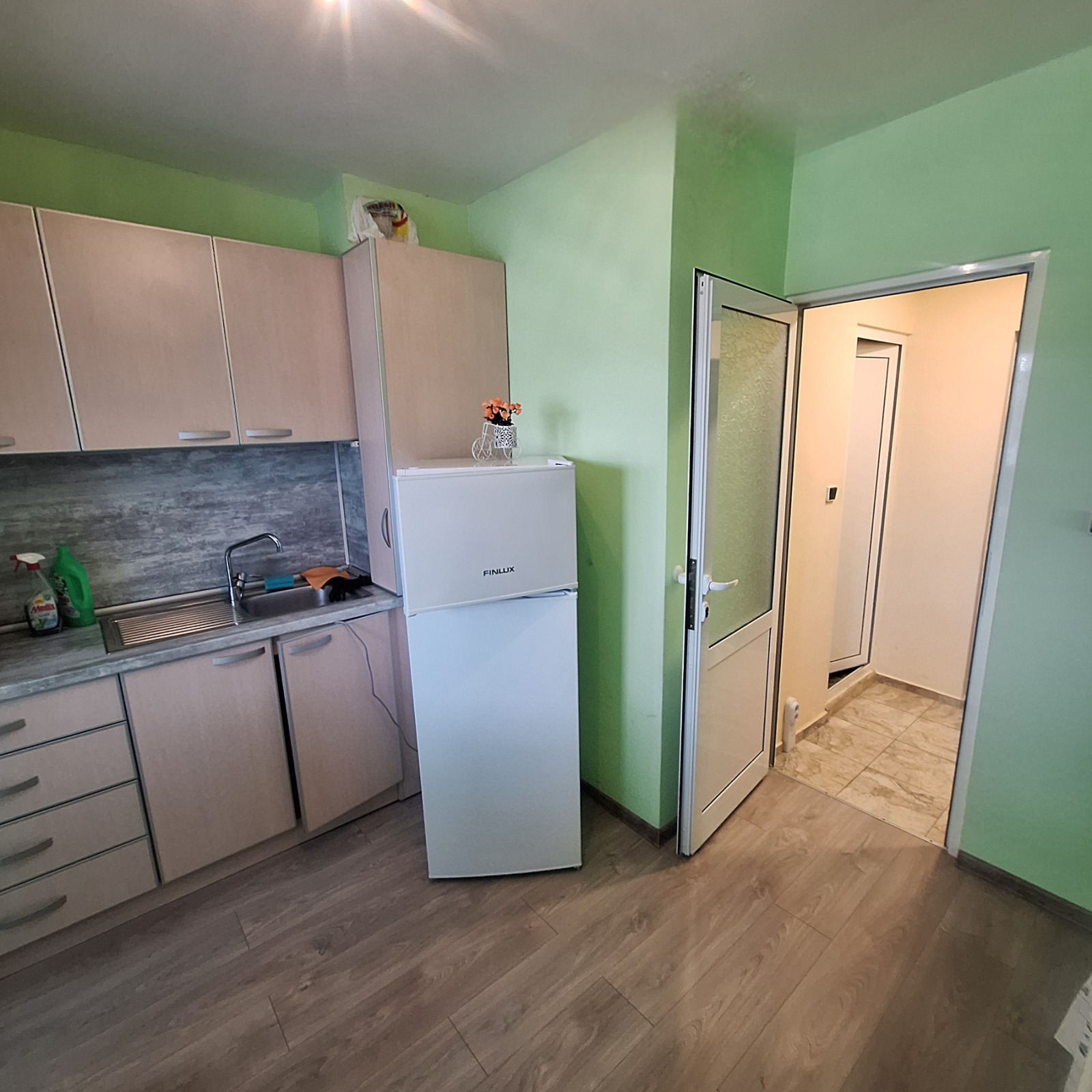 ���� ��� ���� 1-����� | Imot.bg � ����������� 4