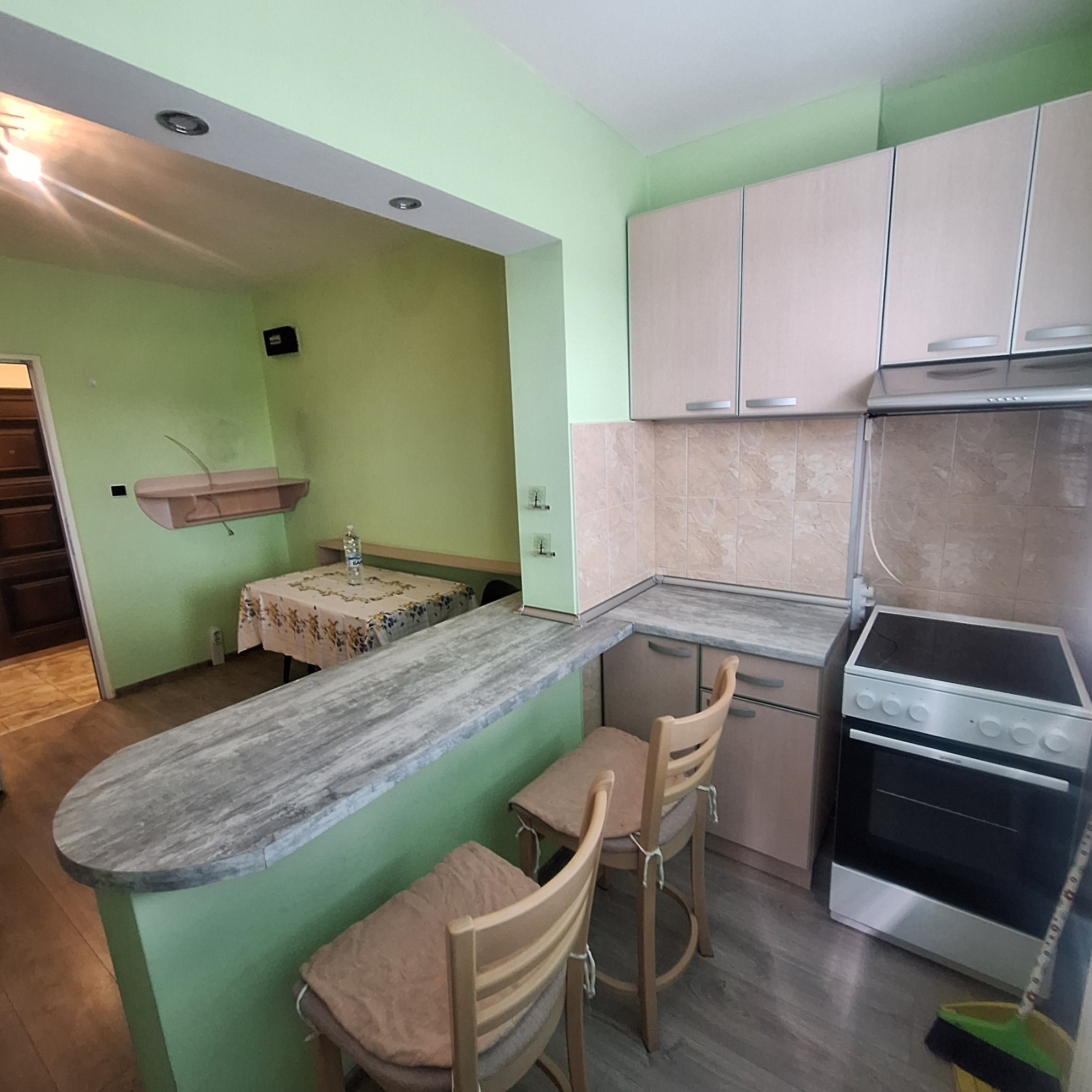 ���� ��� ���� 1-����� | Imot.bg � ����������� 1