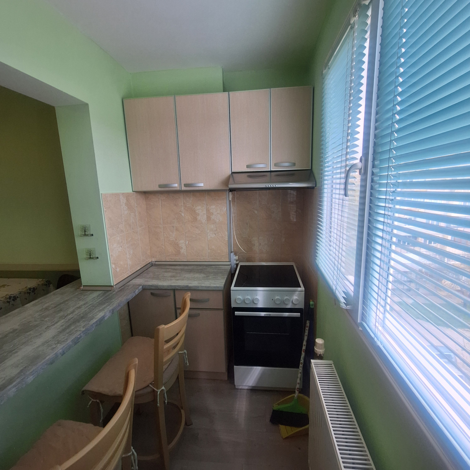 ���� ��� ���� 1-����� | Imot.bg � ����������� 3