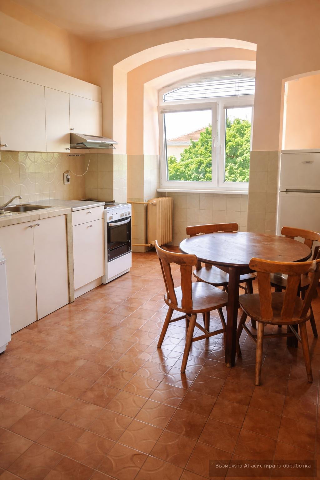 ���� ��� ���� 1-����� | Imot.bg � ����������� 1