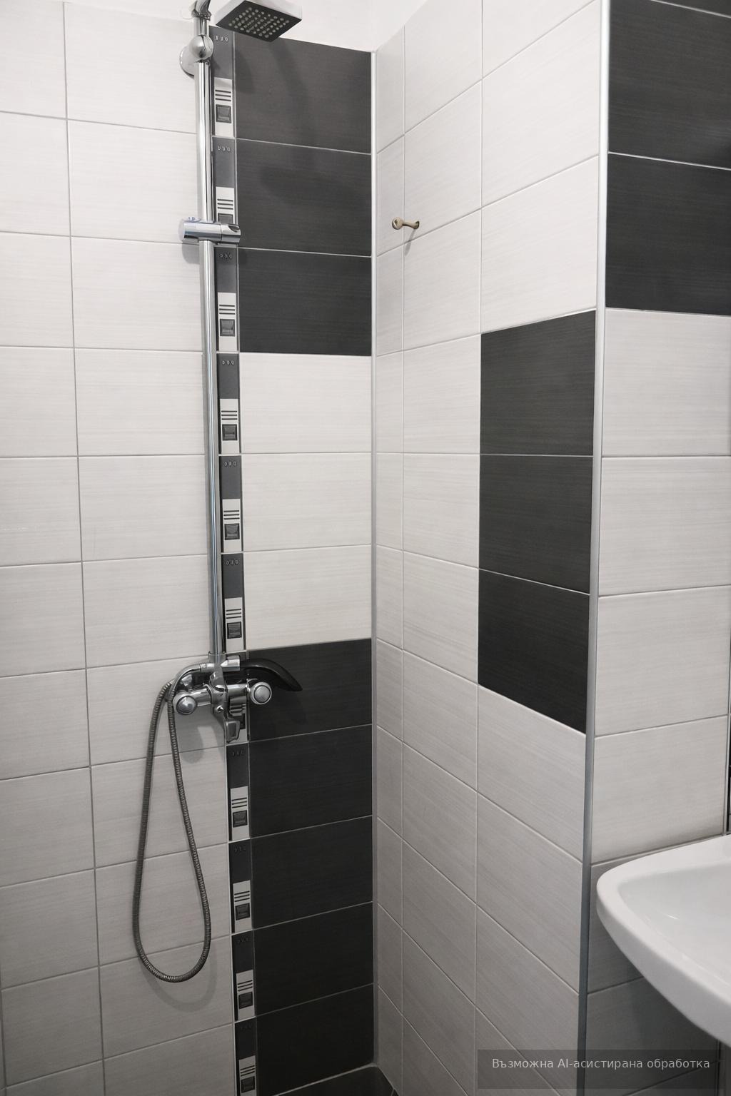 ���� ��� ���� 1-����� | Imot.bg � ����������� 5