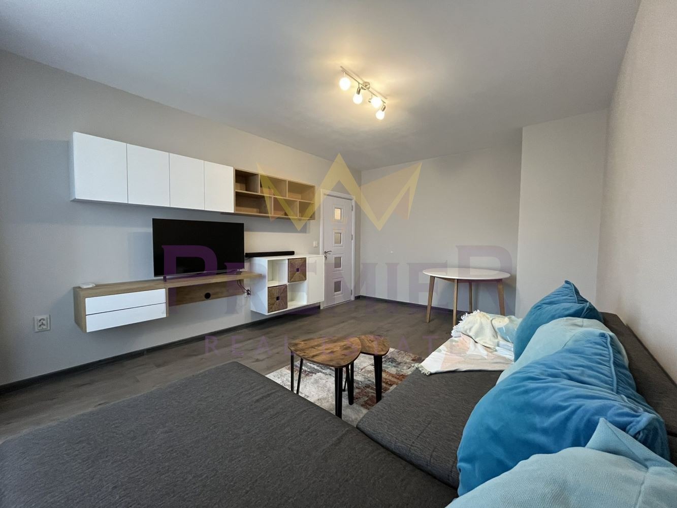 Дава под Наем 3-СТАЕН | Imot.bg — изображение 5