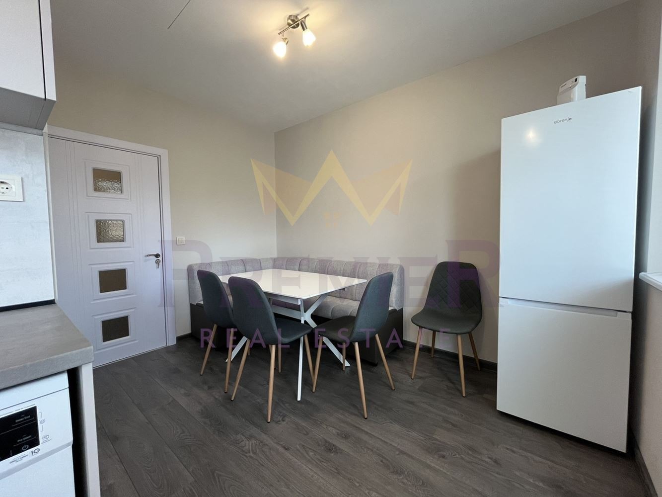 Дава под Наем 3-СТАЕН | Imot.bg — изображение 2