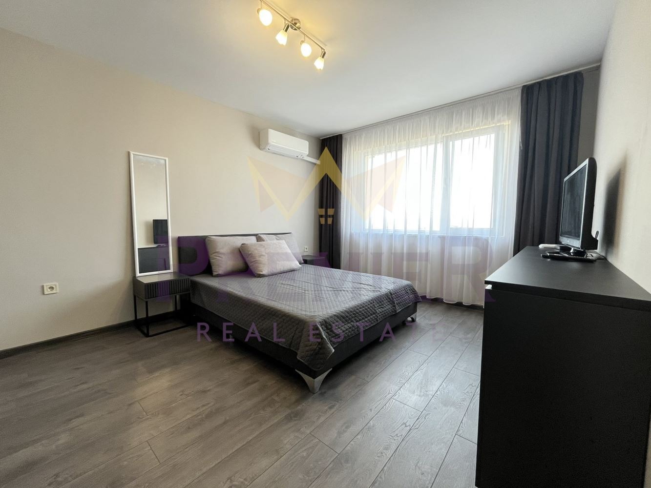 Дава под Наем 3-СТАЕН | Imot.bg — изображение 6