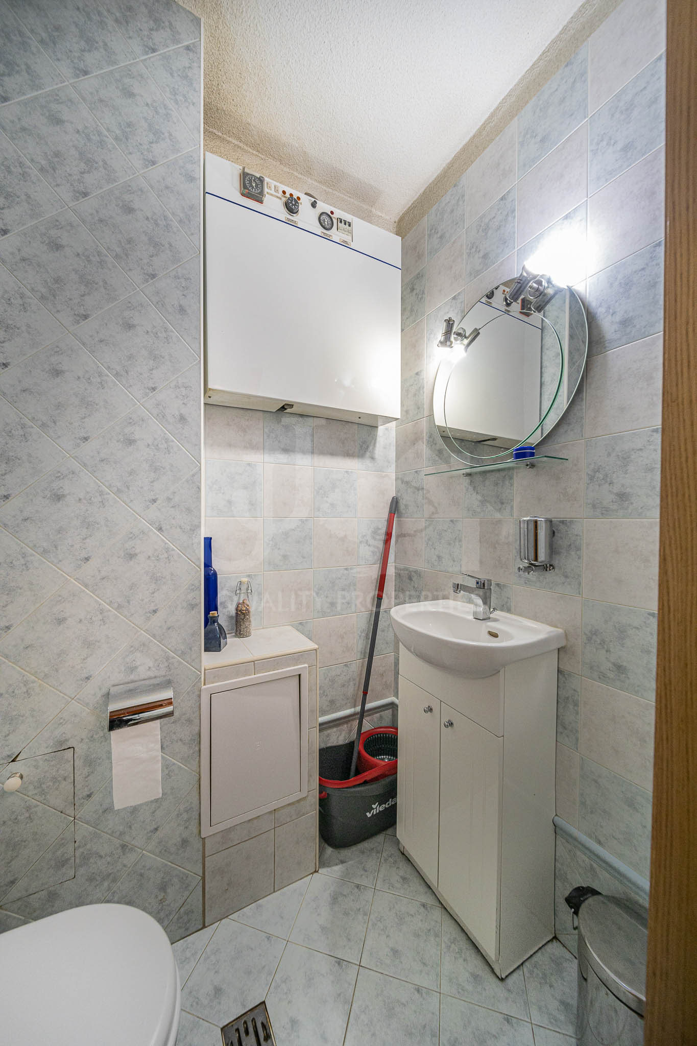 ���� ��� ���� 3-����� | Imot.bg � ����������� 10