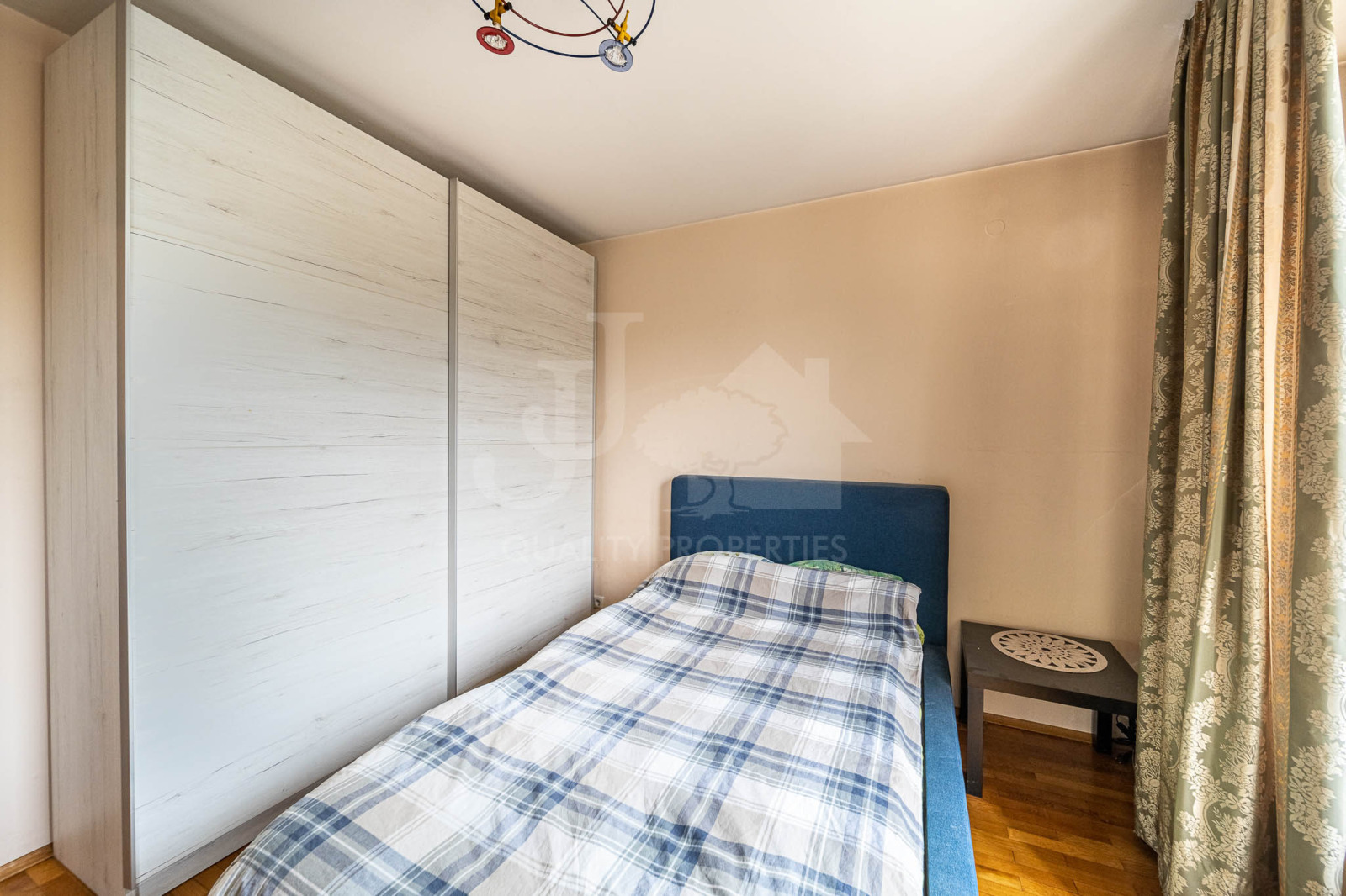 ���� ��� ���� 3-����� | Imot.bg � ����������� 5
