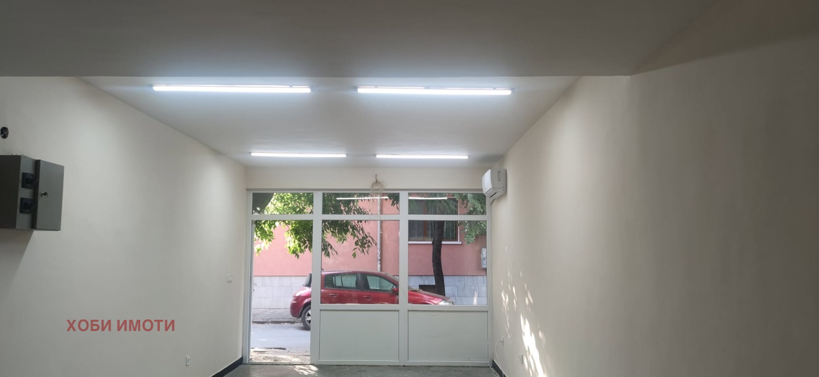 ���� ��� ���� ���� | Imot.bg � ����������� 1