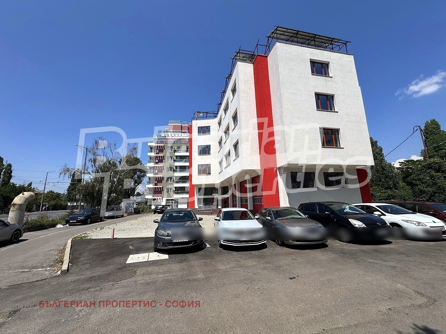 ���� ��� ���� ���� | Imot.bg � ����������� 9