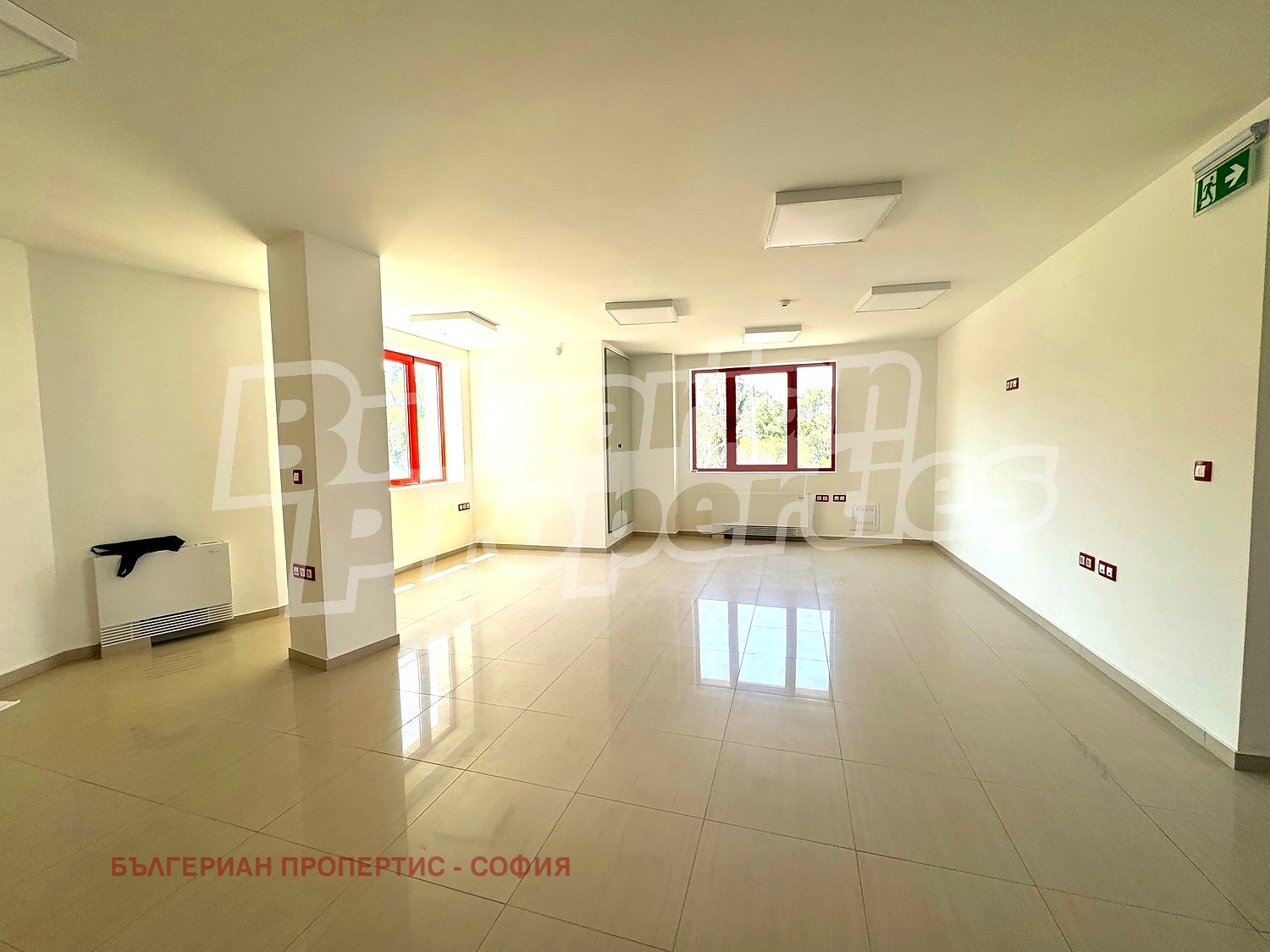 ���� ��� ���� ���� | Imot.bg � ����������� 2