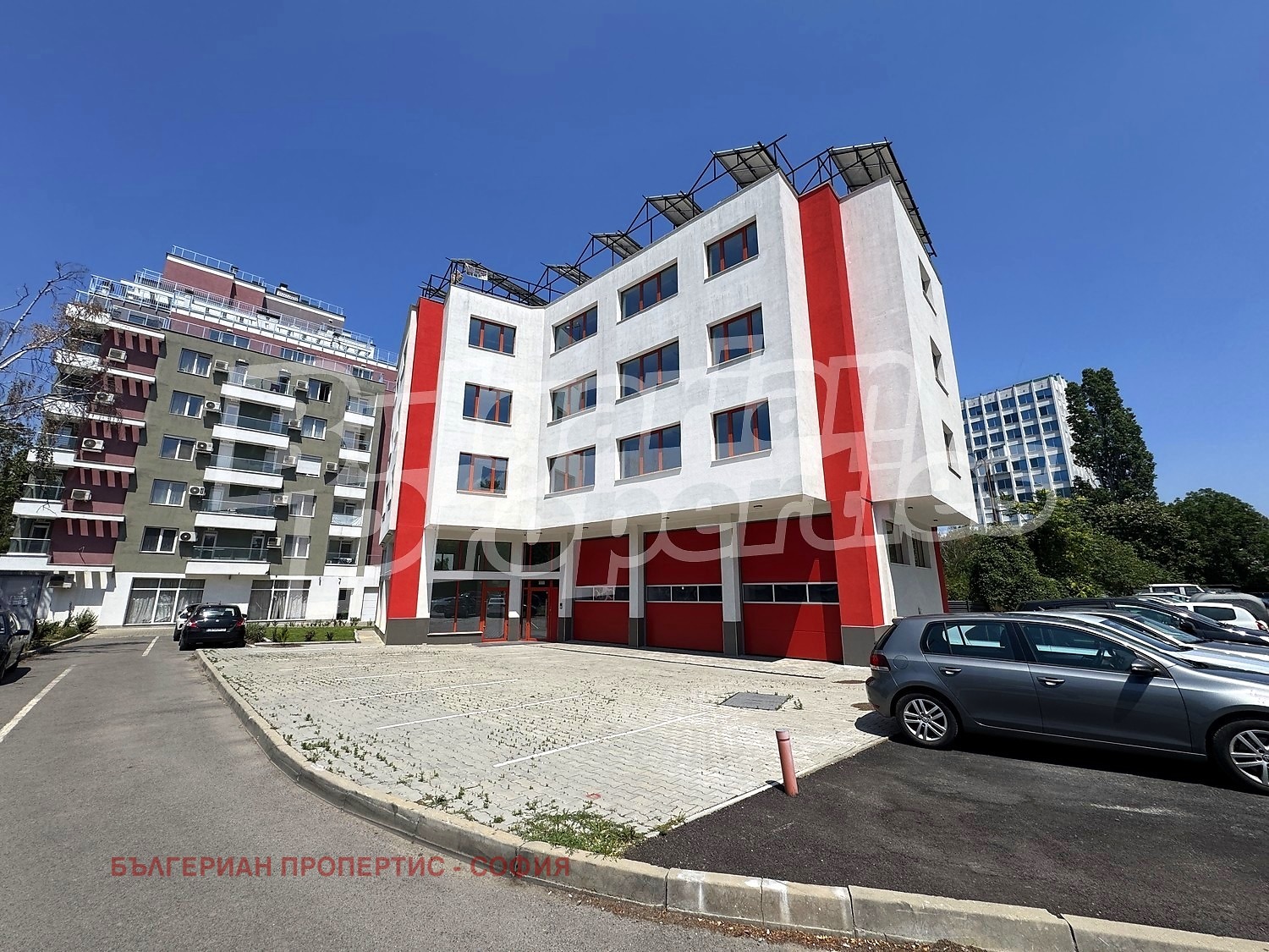 ���� ��� ���� ���� | Imot.bg � ����������� 8