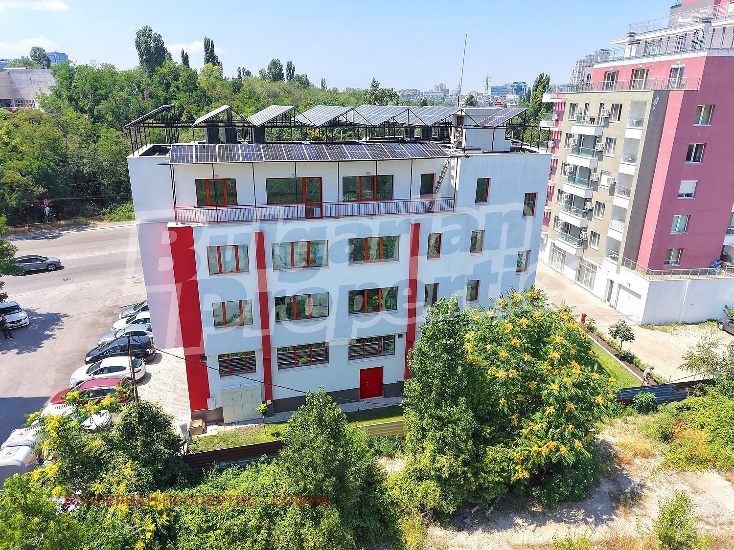 ���� ��� ���� ���� | Imot.bg � ����������� 11