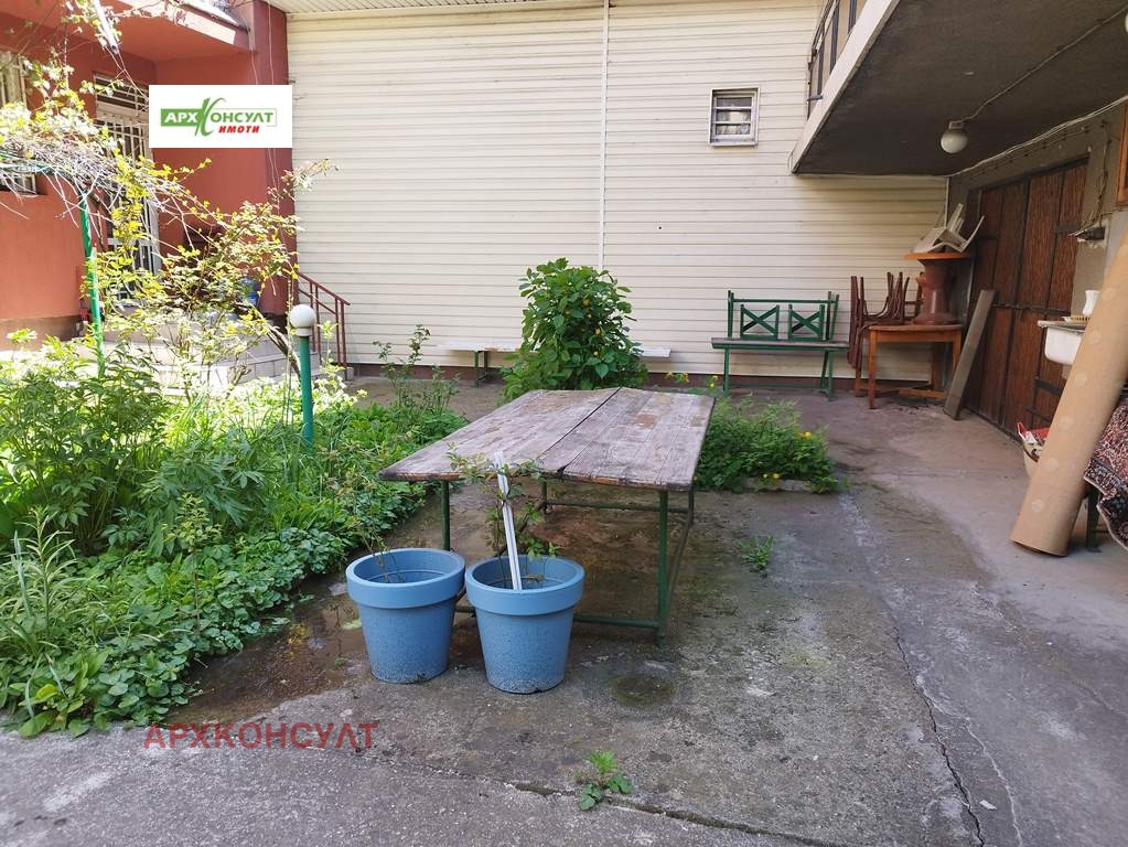 ���� ��� ���� ���� | Imot.bg � ����������� 7