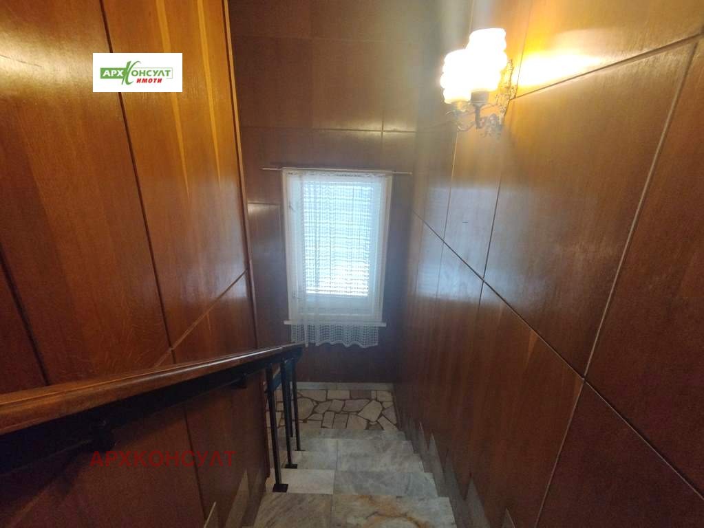 ���� ��� ���� ���� | Imot.bg � ����������� 2