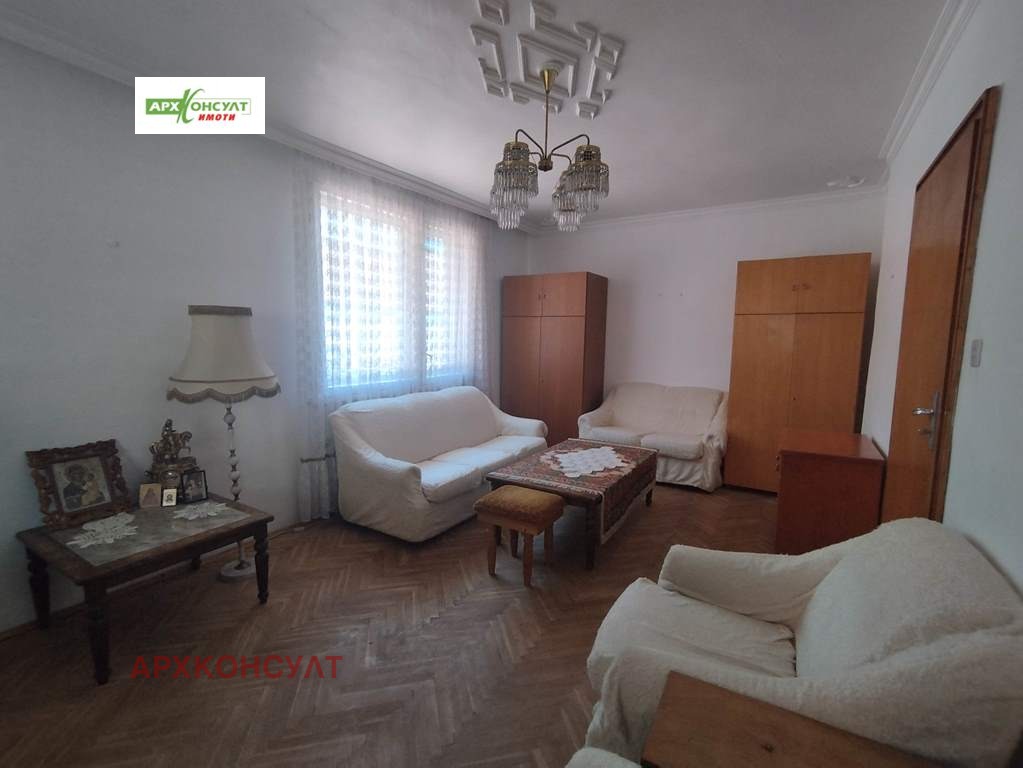 ���� ��� ���� ���� | Imot.bg � ����������� 1