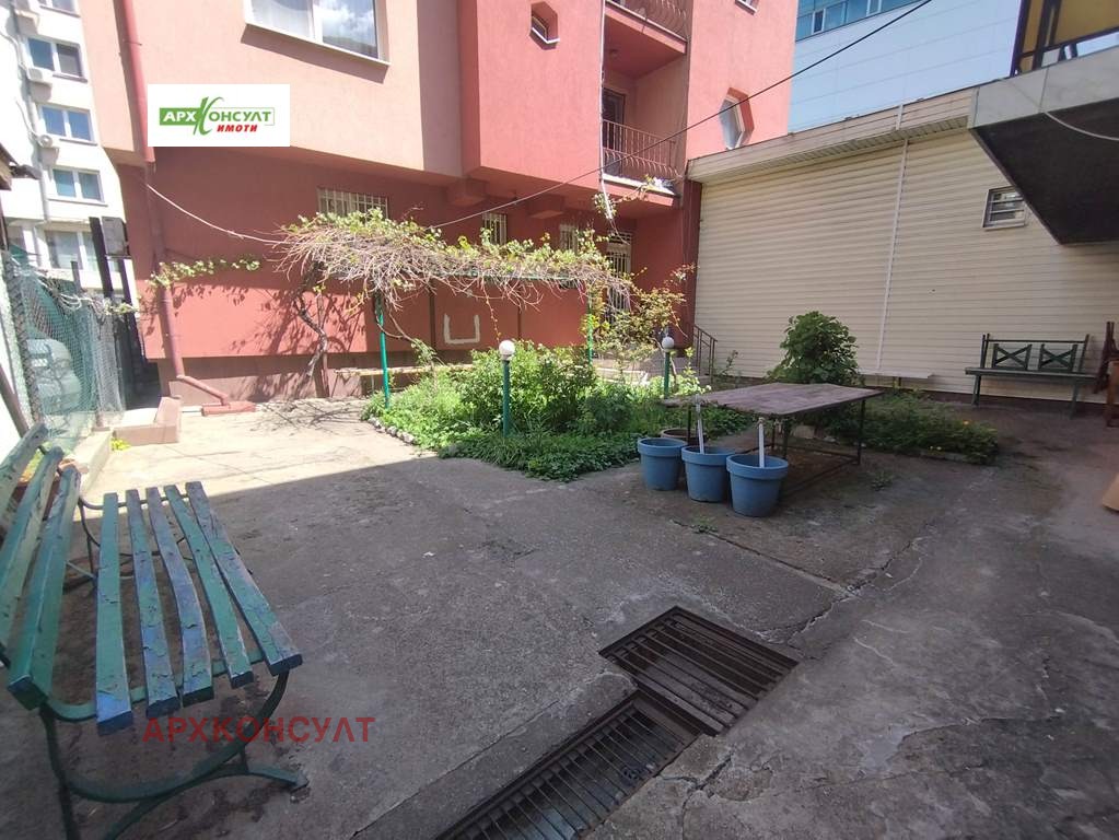 ���� ��� ���� ���� | Imot.bg � ����������� 8