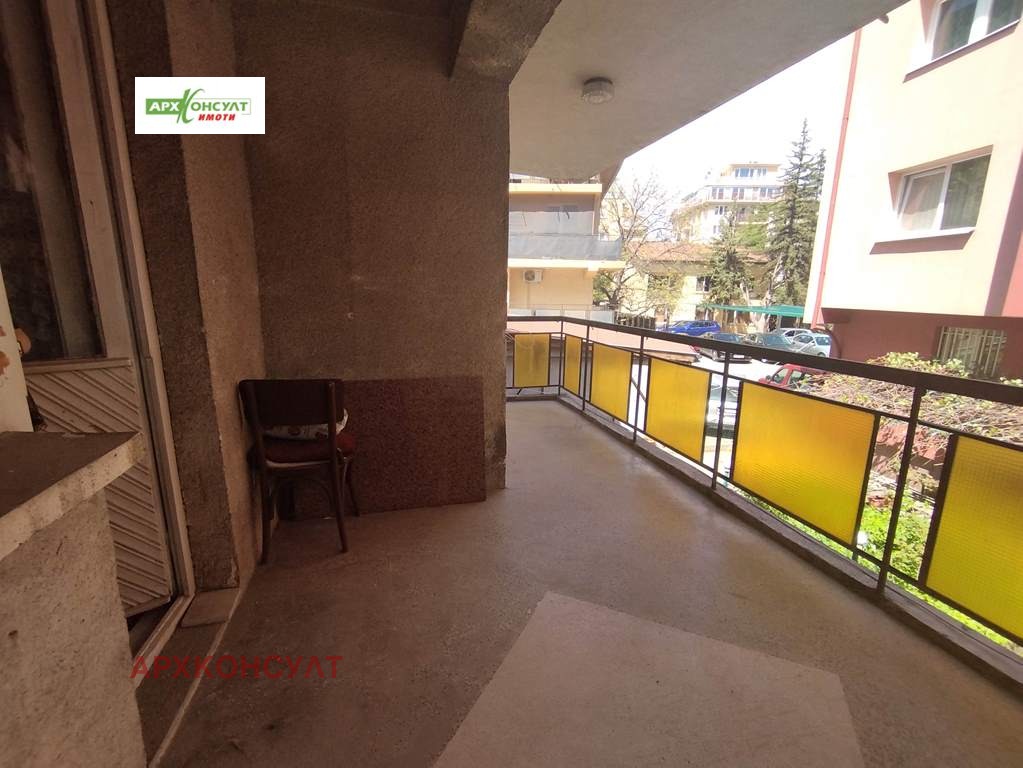 ���� ��� ���� ���� | Imot.bg � ����������� 3