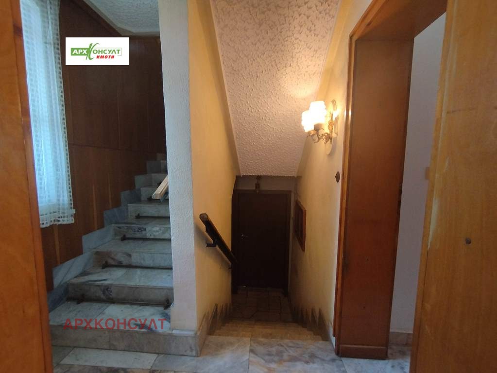 ���� ��� ���� ���� | Imot.bg � ����������� 4