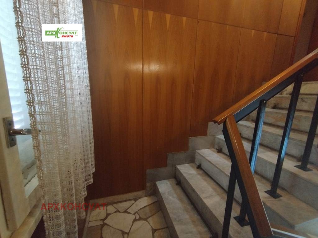 ���� ��� ���� ���� | Imot.bg � ����������� 5