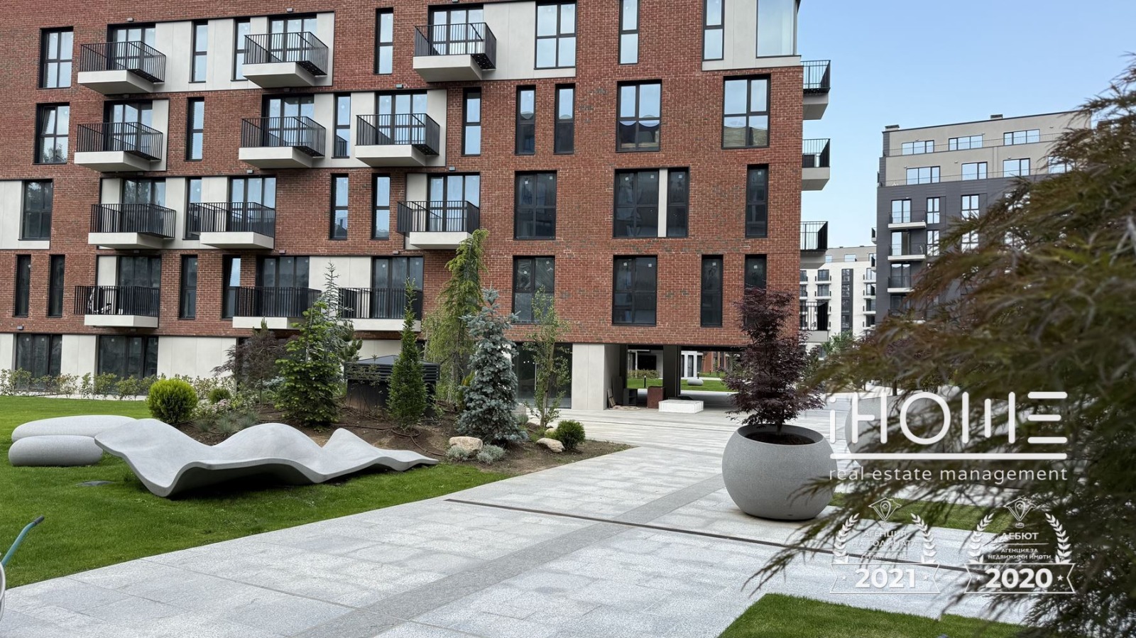 ���� ��� ���� ������� | Imot.bg � ����������� 2