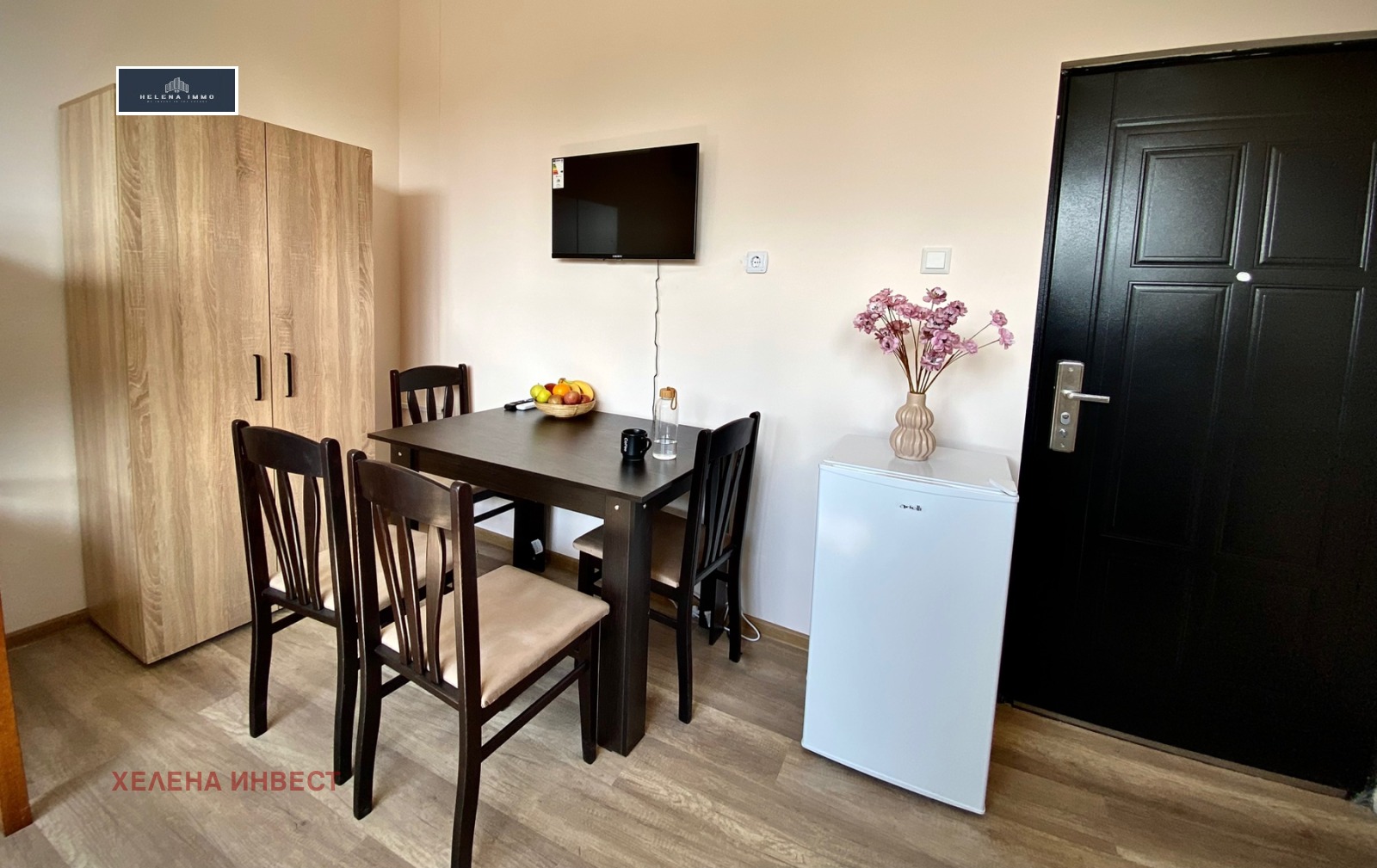 ���� ��� ���� ����� | Imot.bg � ����������� 2