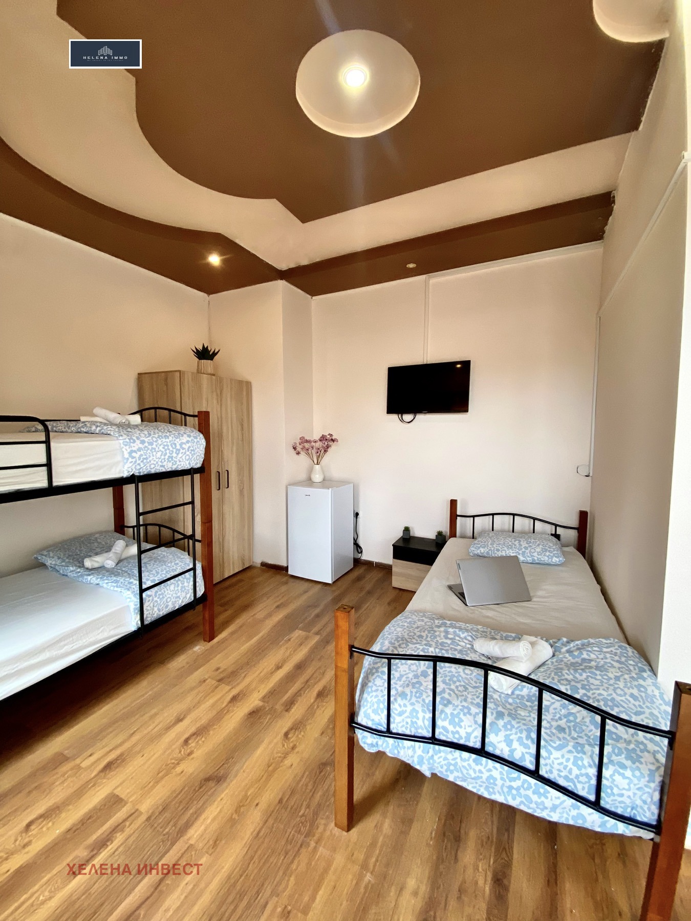 ���� ��� ���� ����� | Imot.bg � ����������� 7