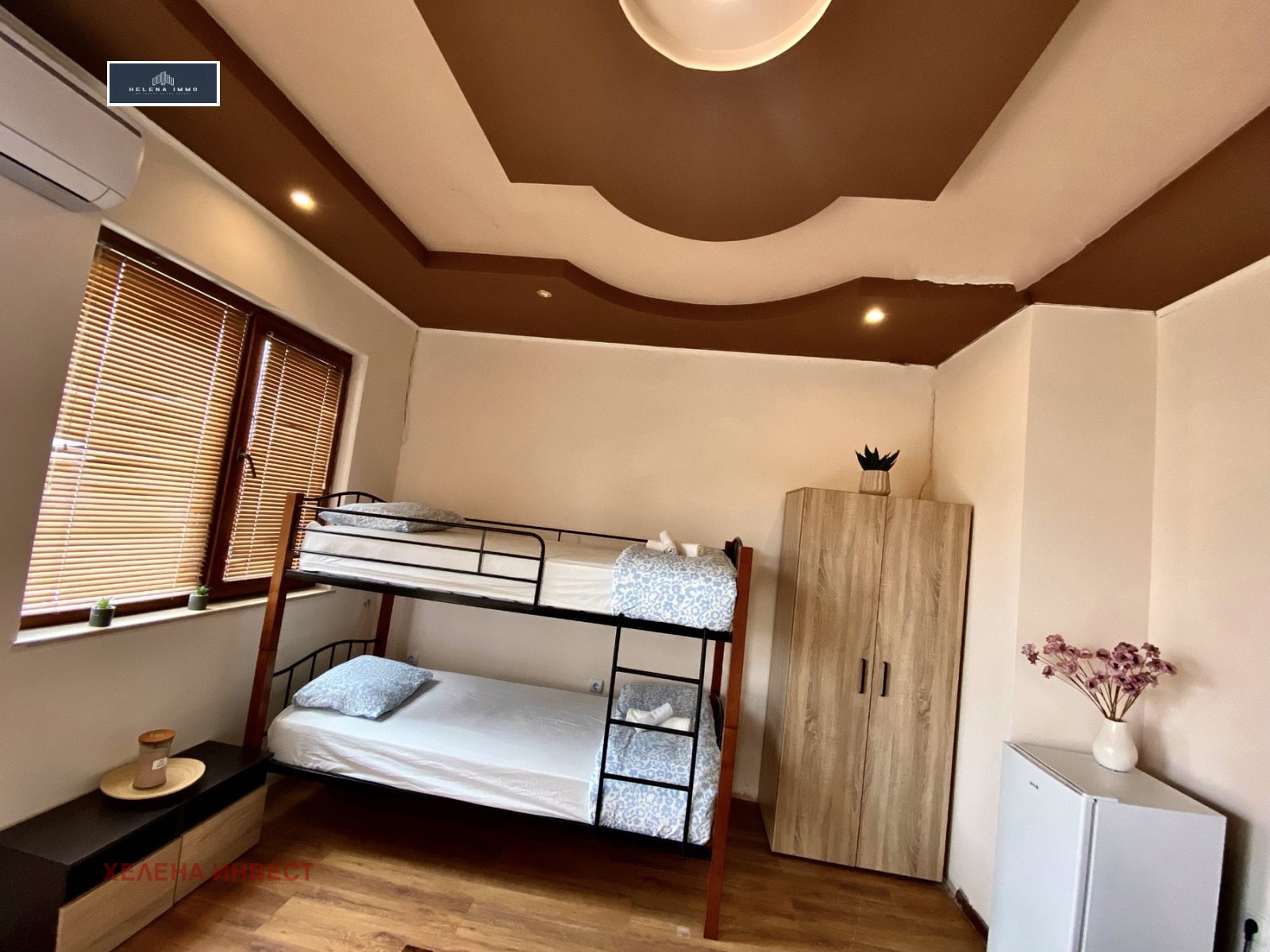 ���� ��� ���� ����� | Imot.bg � ����������� 5