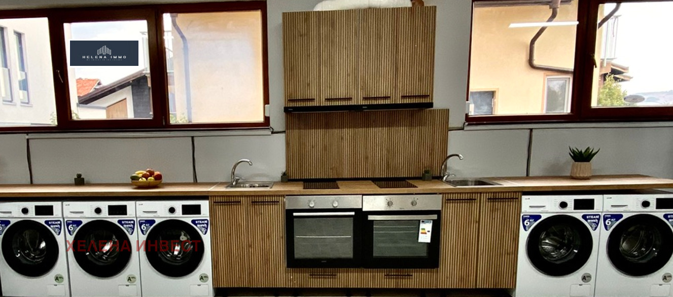 ���� ��� ���� ����� | Imot.bg � ����������� 4