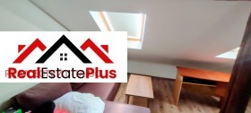 Til leie Studio