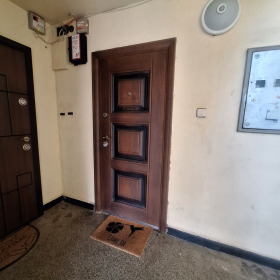 ���� ��� ���� 1-����� | Imot.bg � ����� ������ 6