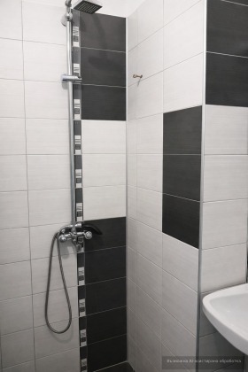 ���� ��� ���� 1-����� | Imot.bg � ����� ������ 5