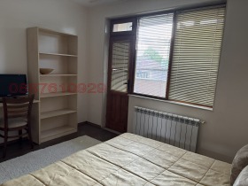 ���� ��� ���� 2-����� | Imot.bg � ����� ������ 10