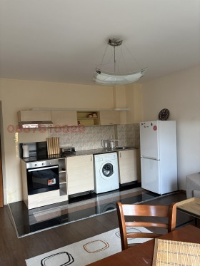 ���� ��� ���� 2-����� | Imot.bg � ����� ������ 15