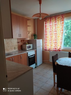 ���� ��� ���� 2-����� | Imot.bg � ����� ������ 4