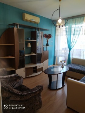 1 bedroom Vazrazhdane, Ruse 1