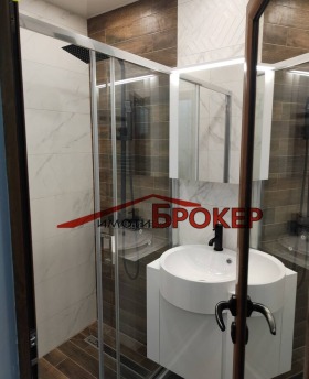 1 sovrum Centar, Sliven