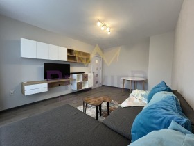    3- | Imot.bg    5